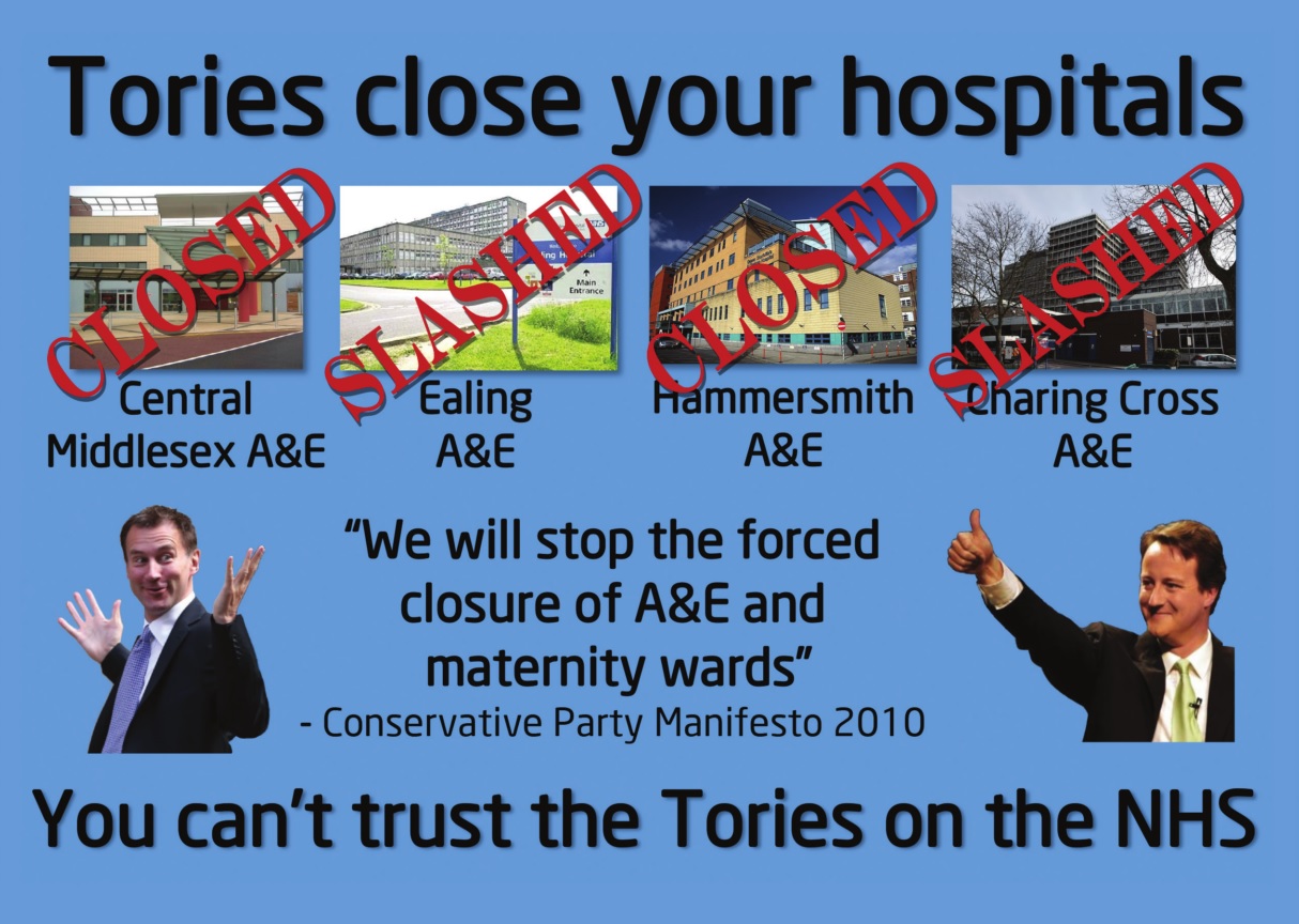 NHS_Front_JPEG.jpg